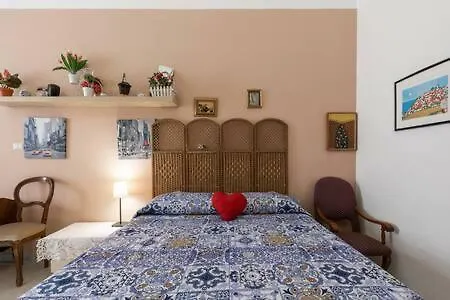 Mi Casa Es Tu Casa 2*