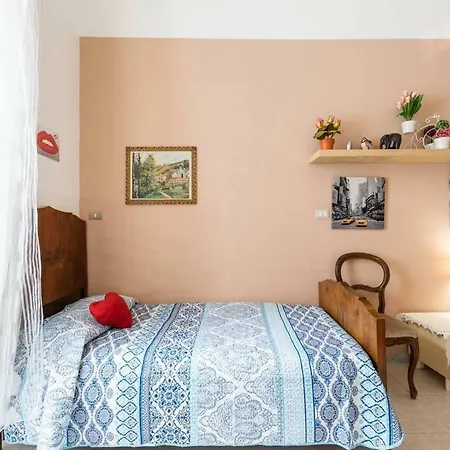 Mi Casa Es Tu Casa 2*
