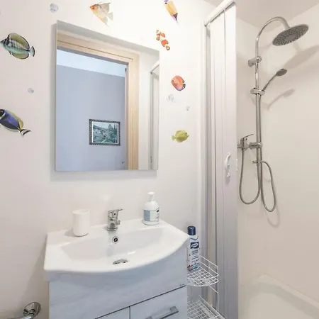 Gæstehus Mi Casa Es Tu Casa Bari