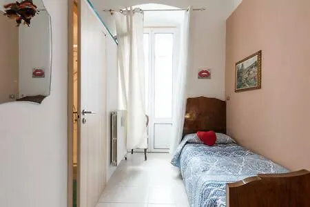 Mi Casa Es Tu Casa Bari