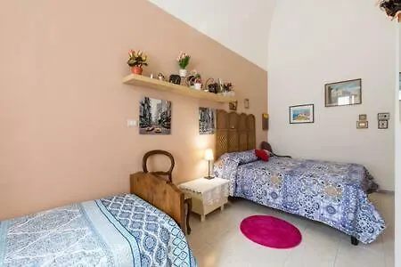 Mi Casa Es Tu Casa