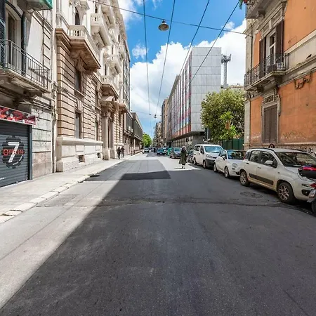Mi Casa Es Tu Casa 2*