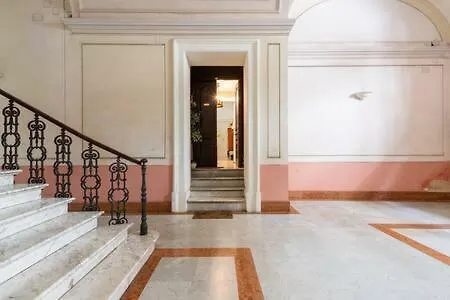 Mi Casa Es Tu Casa Gæstehus