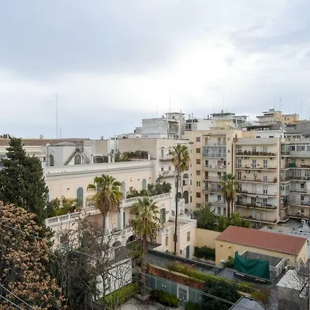 Mi Casa Es Tu Casa Affittacamere 2*