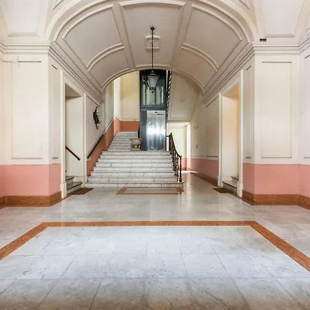 Mi Casa Es Tu Casa